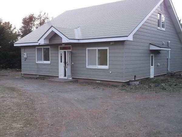 detached 北海道野付郡別海町上風連
上風連の賃貸情報を見る
物件地図