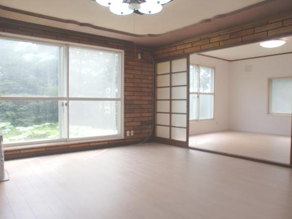 detached 北海道野付郡別海町上風連

地図を見る