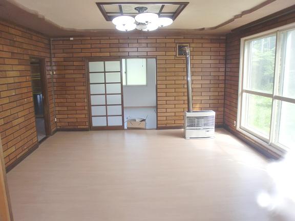 detached 北海道野付郡別海町上風連
上風連の賃貸情報を見る
物件地図