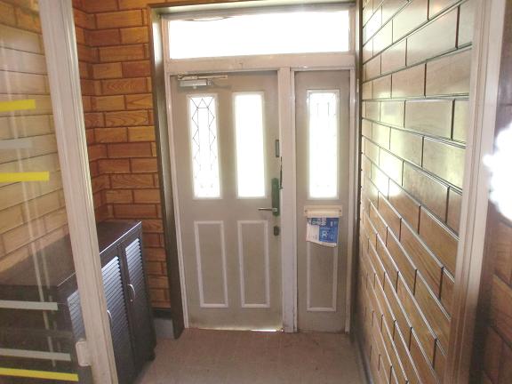 detached 北海道野付郡別海町上風連

地図を見る