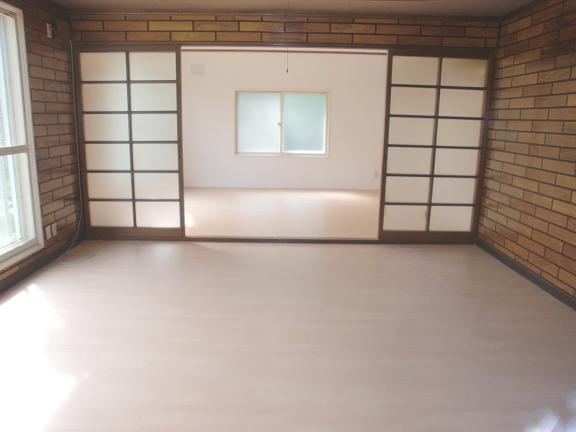 detached 北海道野付郡別海町上風連
上風連の賃貸情報を見る
物件地図