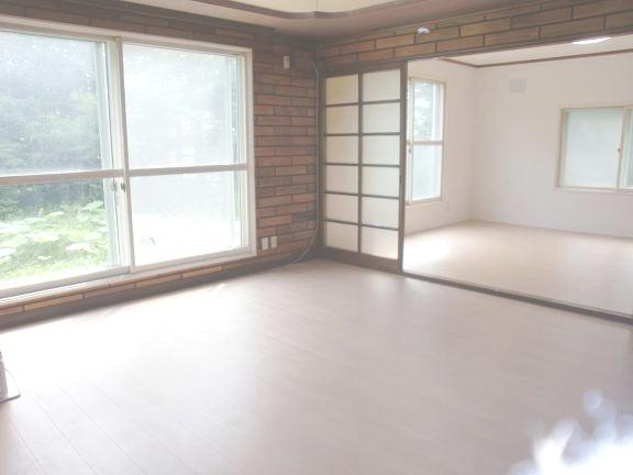 detached 北海道野付郡別海町上風連

地図を見る