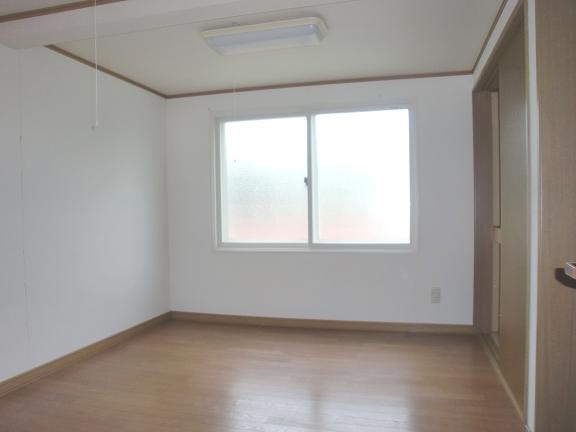 detached 北海道野付郡別海町上風連
上風連の賃貸情報を見る
物件地図