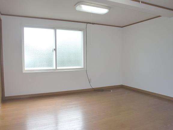 detached 北海道野付郡別海町上風連
上風連の賃貸情報を見る
物件地図