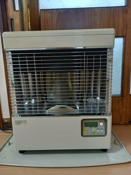 画像11:その他画像