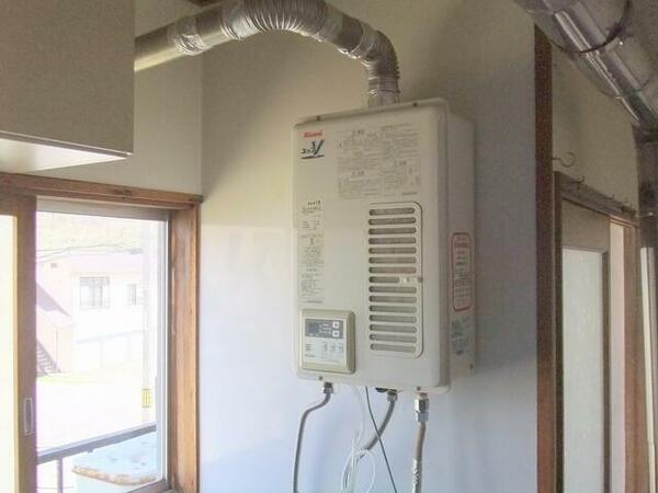 画像8:その他画像