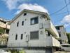 セラピス横濱 2階 築16年5ヶ月の賃貸物件