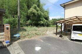 大分県速見郡日出町大字川崎