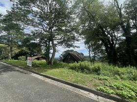 大分県速見郡日出町大字藤原