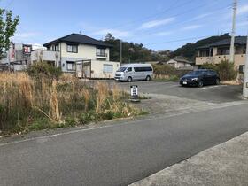 徳島県鳴門市撫養町立岩字芥原
