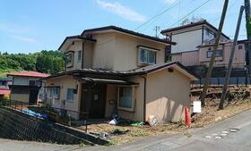 岩手県盛岡市東桜山