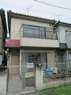 代表画像_外観@213134051545