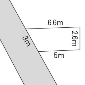 茨城県古河市古河