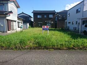 新潟県三条市北入蔵２丁目