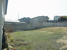 福島県郡山市愛宕町