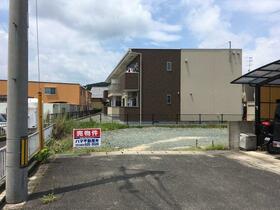 広島県福山市加茂町大字下加茂