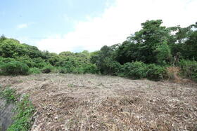 長崎県大村市東大村２丁目