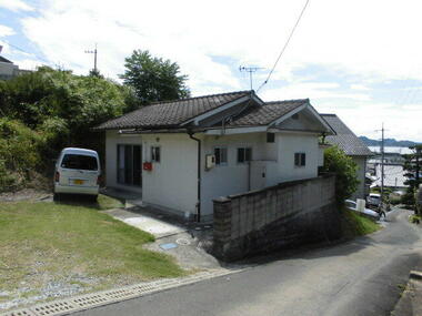 代表画像_外観@234039350903