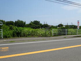 大分県大分市大字細