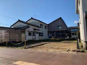 新潟県燕市分水学校町２丁目