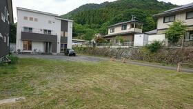 岩手県釜石市甲子町第１５地割