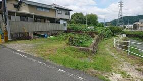 岐阜県瑞浪市一色町１丁目