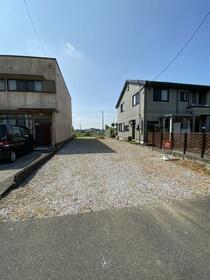 岐阜県大垣市三本木４丁目