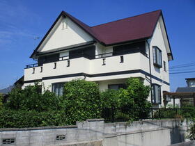 熊本県熊本市北区清水亀井町