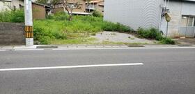 徳島県徳島市八万町法花谷