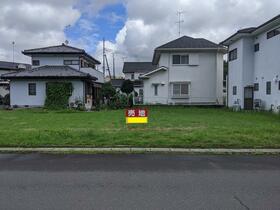 茨城県笠間市市野谷