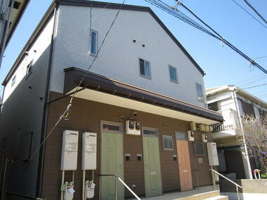 代表画像_外観@214077984894