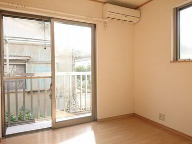 代表画像_外観@214077984894