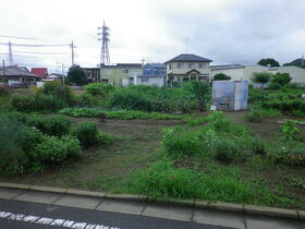 栃木県佐野市堀米町