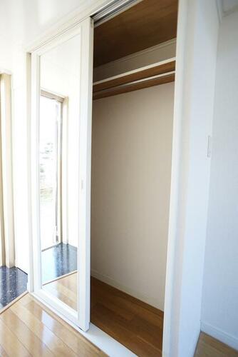 ディアコート_その他_7