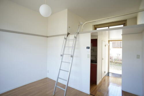 ディアコート_内装_0