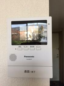 ディアコート_その他_8