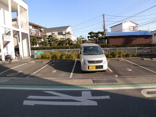 ディアコート_その他_9