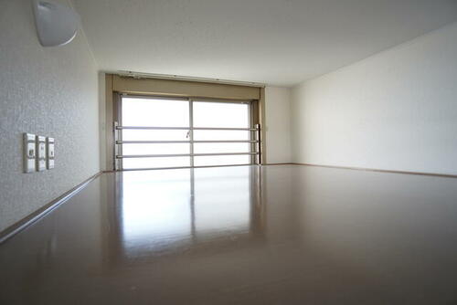 ディアコート_その他_10