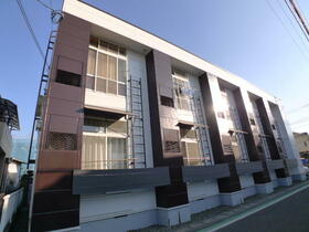 ディアコート_外観_1