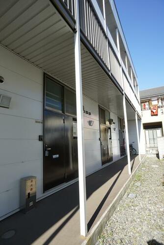 ディアコート_その他_11