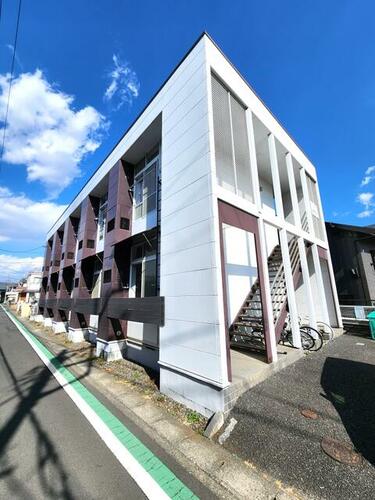 ディアコート_トップ画像