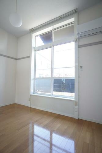 ディアコート_その他_0