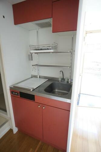 ディアコート_その他_1