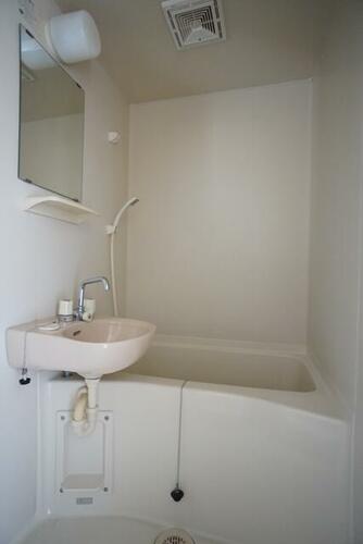 ディアコート_その他_2