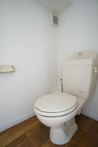 ディアコート_その他_3