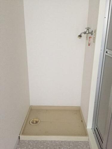 ディアコート_その他_4