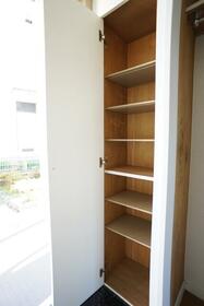 ディアコート_その他_5