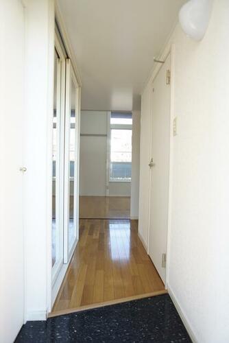 ディアコート_その他_6