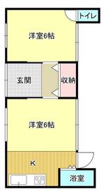 岐阜県岐阜市西荘３丁目