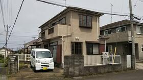 千葉県八街市勢田